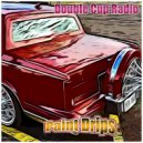 Double Cup Radio - Wilson