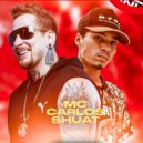 MB Music Studio & Carlos Shuat MC - O Tempo é Rei ()