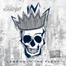 Blaze - The Way The Game Goes ()