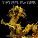 Tribeleader - 1 STEP CLOSER TO THE EDGE ()