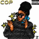 Té the Dawn & _indie.indigo & Maeriyakii - COP (feat. _indie.indigo & Maeriyakii) (Clean)