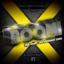 Dan McKinley - BOOM!
