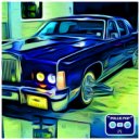 Pollie Pop - Drag them Vogues on Airport