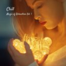 Relaxation Playlist & Alpha Waves & Pilates Music - Peaceful Life ()