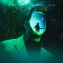 Westside Supplier - Thoughtful