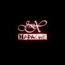 JMX Dimenzion X & Mapache - Boom ()