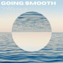 Hugh frenchie - Floating off