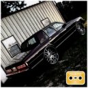 Pollie Pop - Never Been a Hater in a Navigator on Beechnut