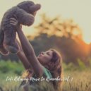Lofi Beats for Work & Lofi Study & Relax Music Channel - Faded Promises ()