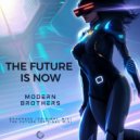 Modern Brothers - Darkness ()