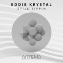 Eddie Krystal - Poets (Original Mix)