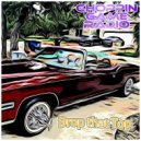Choppin Game Radio - Reecewood