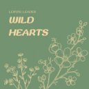 Leipzig Leader - We Know