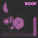 Hugh frenchie - Her