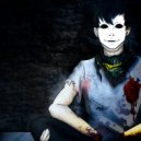 sadboysucks - Haunt ()