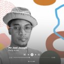 Mr Joel Joseph - Party la leo ()