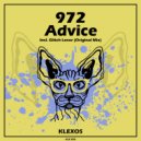 972 - Advice (Original Mix)