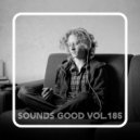 Rizzo & Tonoli - Deep House