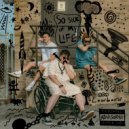 LOWBORN - Sick of My Life ()