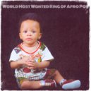BimJimmy - Count My Dollars (Oju Ti Tiwon)