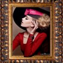 FAdeR_WoLF - Lady in Red