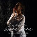 Dj Dark & Mentol feat. Sina - Wish You Were Here (Extended)