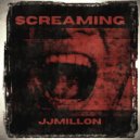 JJMillon - Screaming (DonkBass Mix)