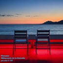 Piloramos - Promenade de la Croisette (pro mix # 107)