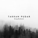 Greg Buthonk - Takkan Pudar (Original Mix)