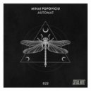 Mihai Popoviciu - Automat (Original Mix)