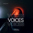Ivan Solovyov - Voices (Original Mix)