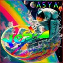 ASYA - Yes! (Mix)