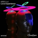 KARPOVICH, Jon.K - Love Experience (Original Mix)