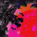 Lèrr - Dimensions