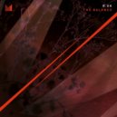 R.EK - Behind