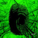 Toigo, Carla Elektra - There Must Be Light (Ozur Crystal Remix)