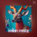 Rafael - I Go