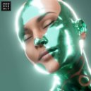 Paige, Megan Kashat - Meaningless