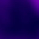 Osc Project - Purple Noise (Original Mix)