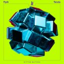 Pysh, Zazula - Pojde