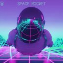 Landau - Space Rocket