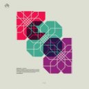 Heerhorst - Skyfall (Ucros Remix)