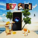 REGGIO & Ivan Camacho - Hey Siri (Extended Mix)