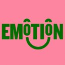CHAN (US) & Kevin McKay - Emotion