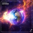 Amesens - Universe