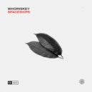 Whoriskey - Spaceships