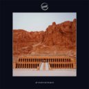 Eynka, Adriatique - Beyond Us