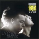 Tears For Fears - Shout