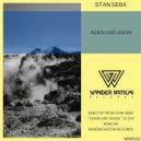Stan Seba - Again and Again (Original Mix)