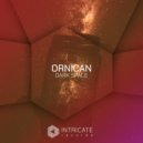 ORNICAN - More Of You (Original Mix)